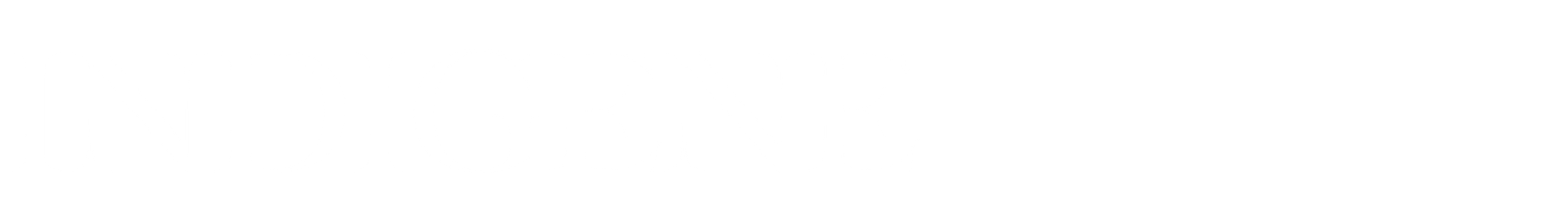 indigenemagazine.com